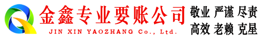 宁晋金鑫追债公司
